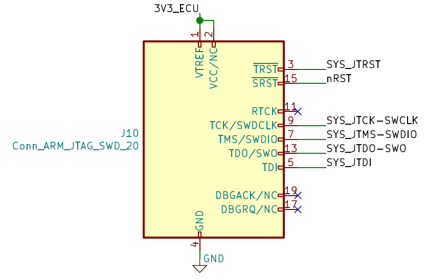 ../_images/jtag.png