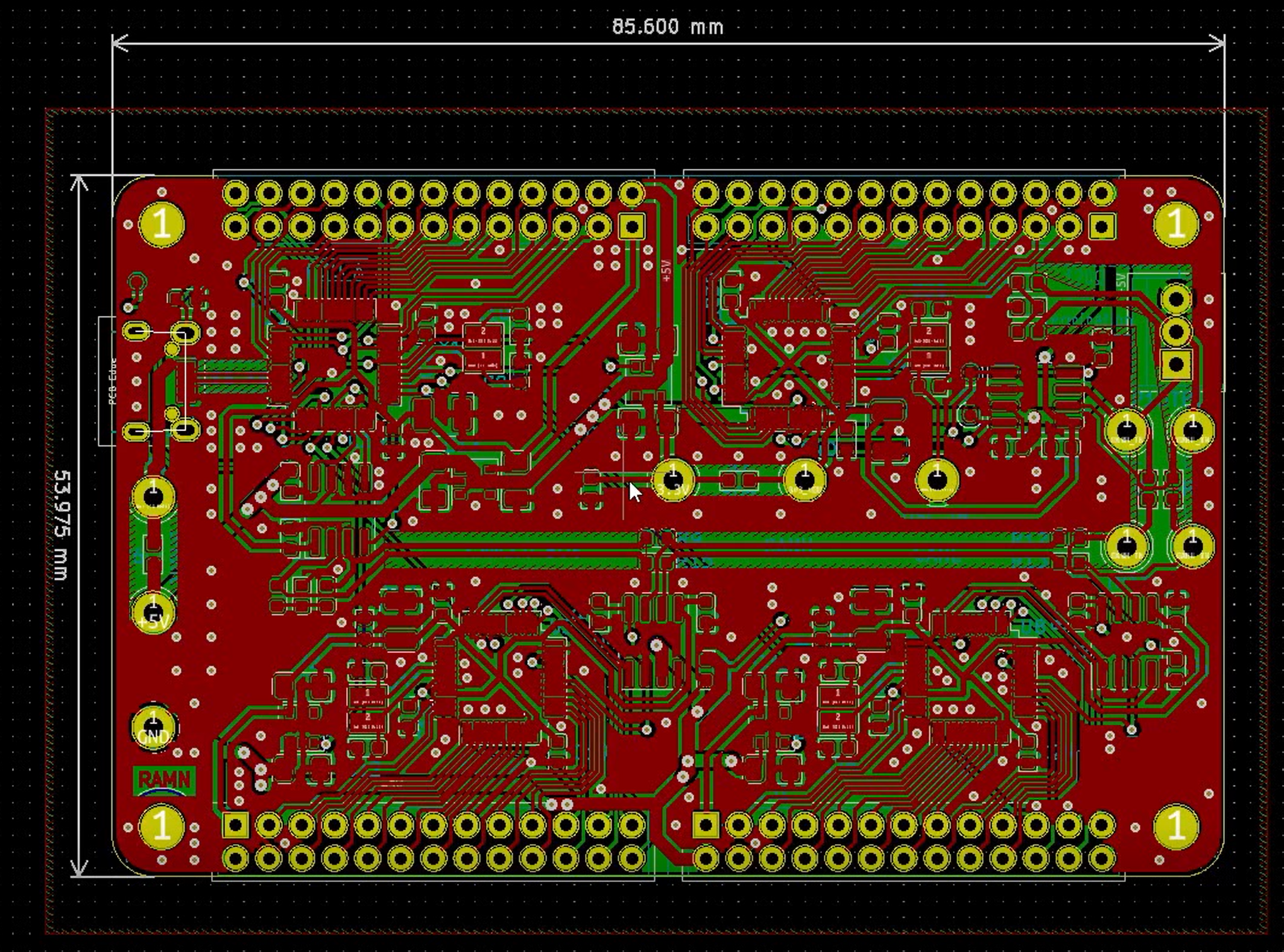 ../_images/kicad1.png