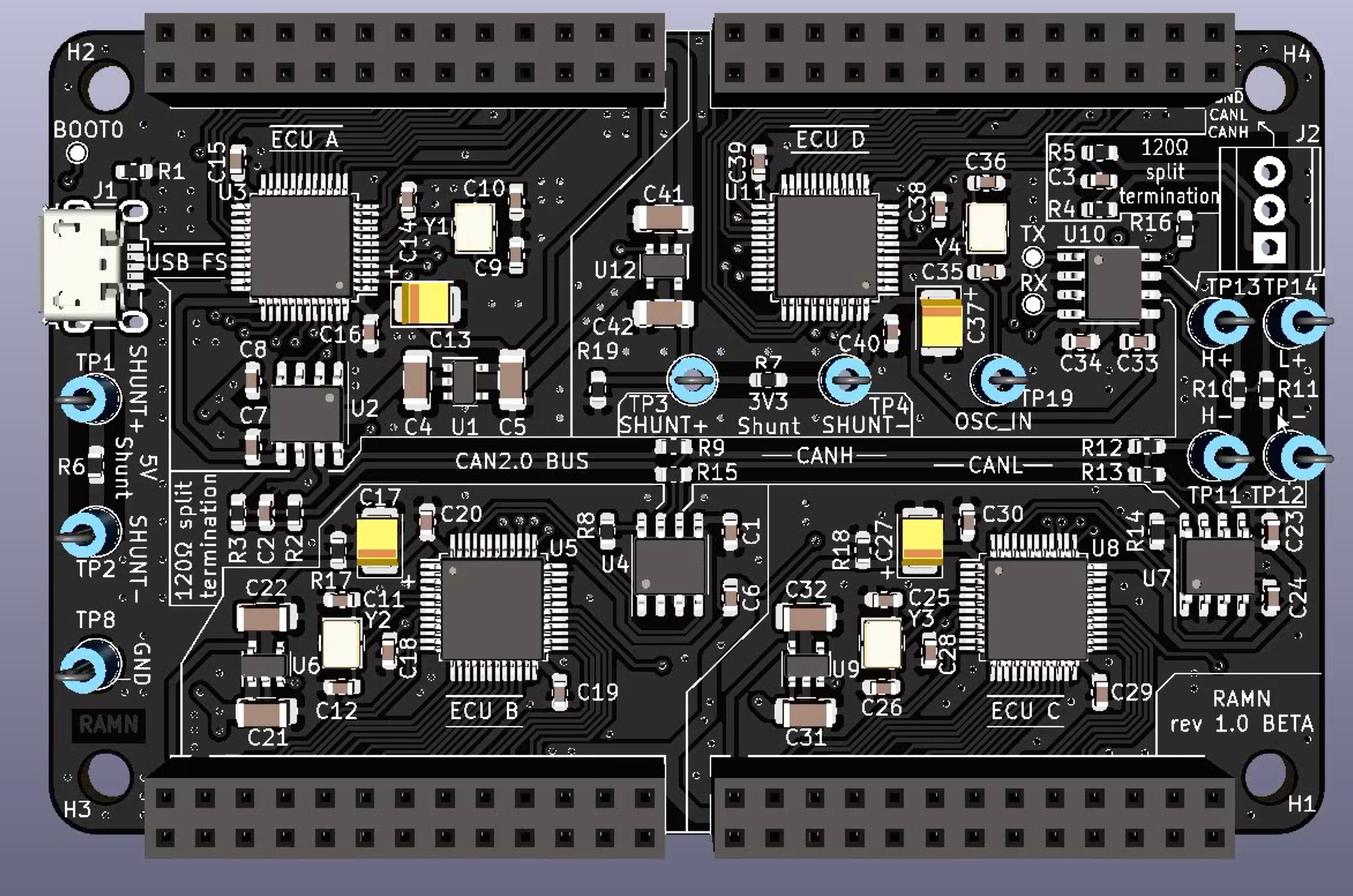 ../_images/kicad2.png