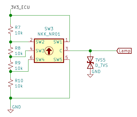 ../_images/lamp_switch.png
