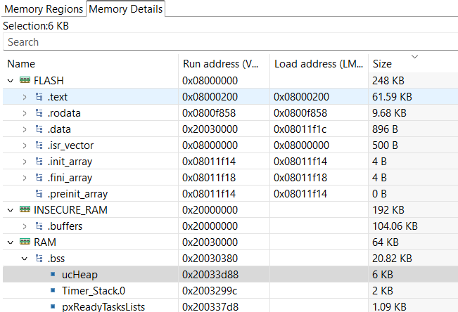 ../_images/memory_details.png