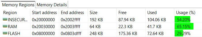 ../_images/memory_usage.png