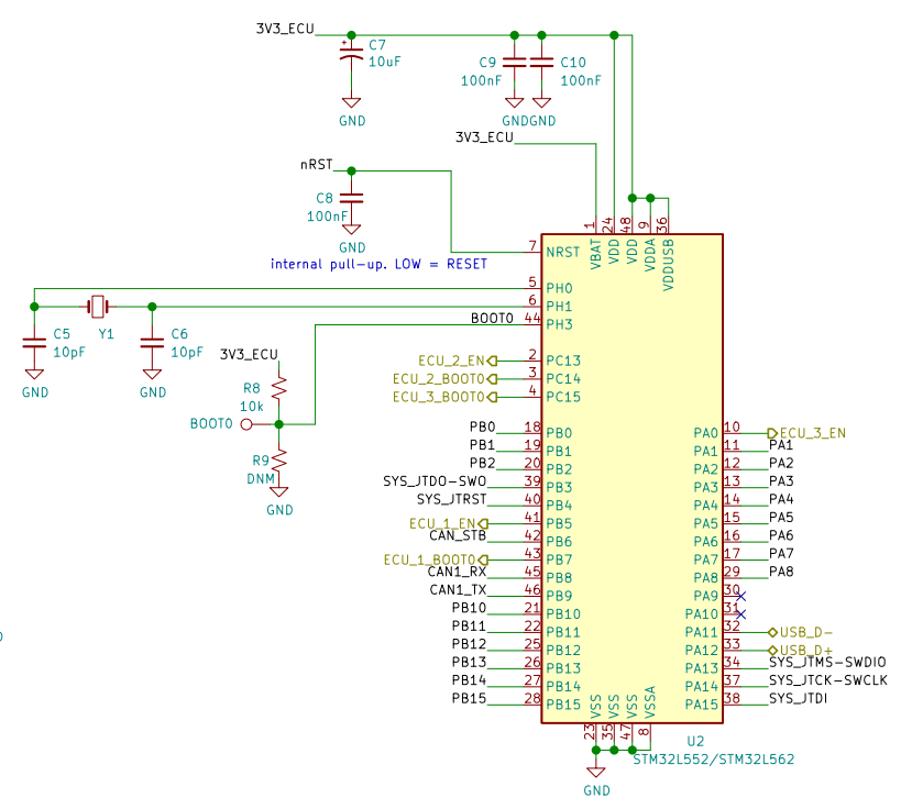 ../_images/microcontroller.png