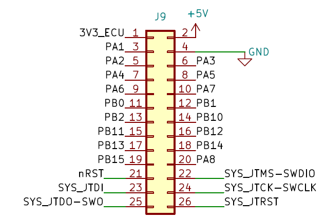 ../_images/pinout2.png