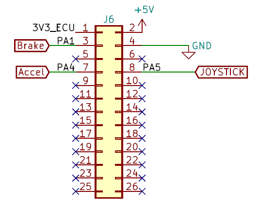 ../_images/pinout3.png