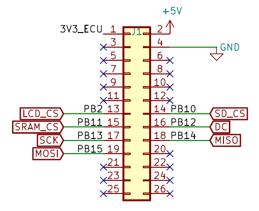 ../_images/pinout4.png