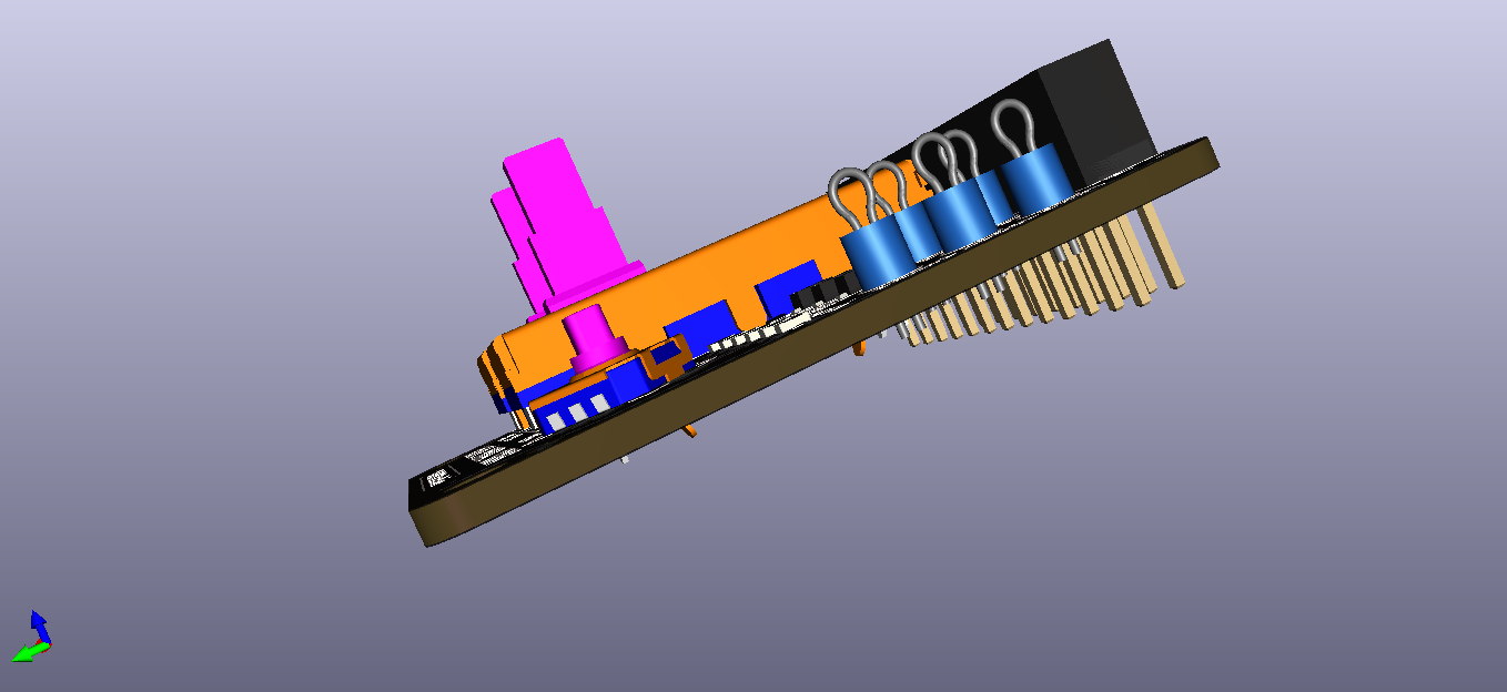 ../_images/powertrain_tilt.png