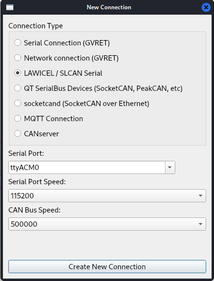../_images/savvyCAN_settings.png