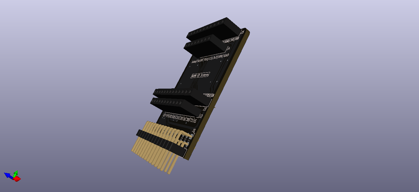 ../_images/screens_tilt.png