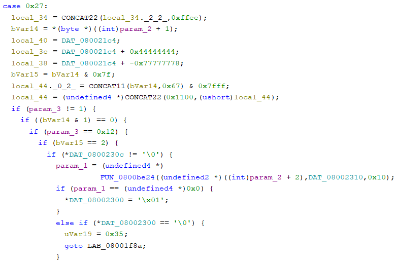 _images/security_access_1_1.png