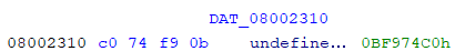 _images/security_access_1_2.png