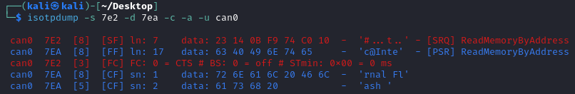 _images/security_access_1_5.png