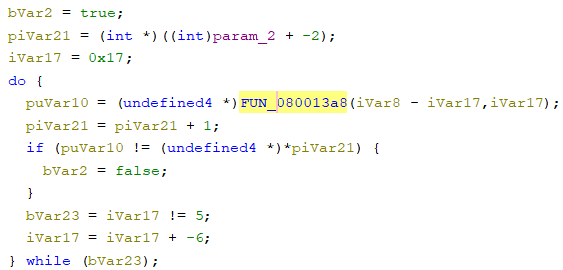 _images/security_access_2_1.png