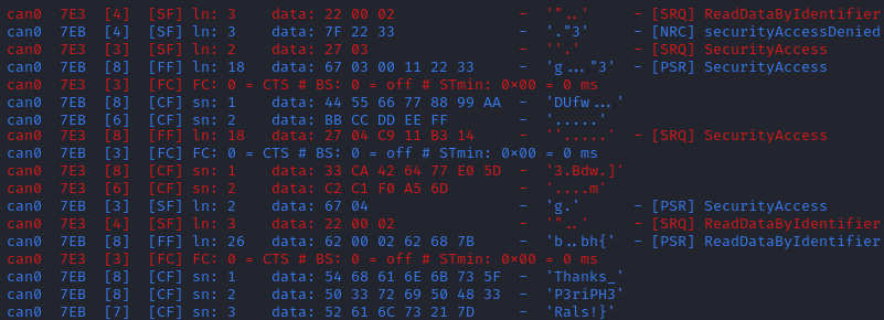 _images/security_access_2_2.png