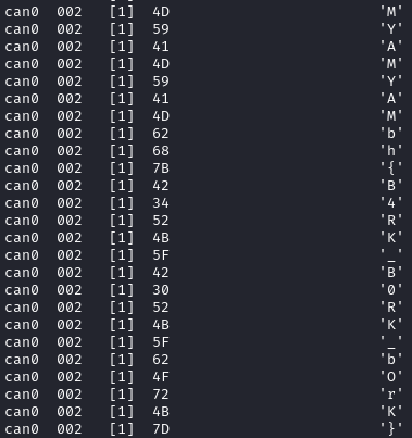 _images/slcant.png