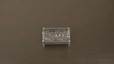 _images/sm_full.gif