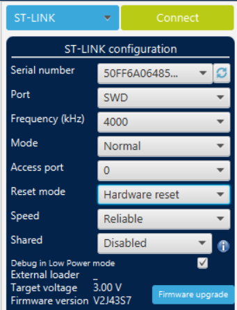 ../../_images/stm32cubeprogrammer_connect.png