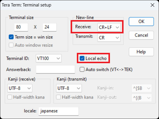 ../_images/teraterm_setup.png