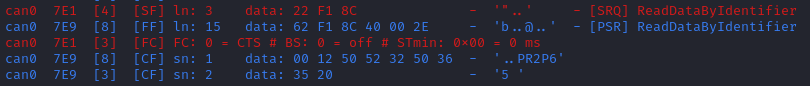 ../_images/uds_readdatabyid2.png
