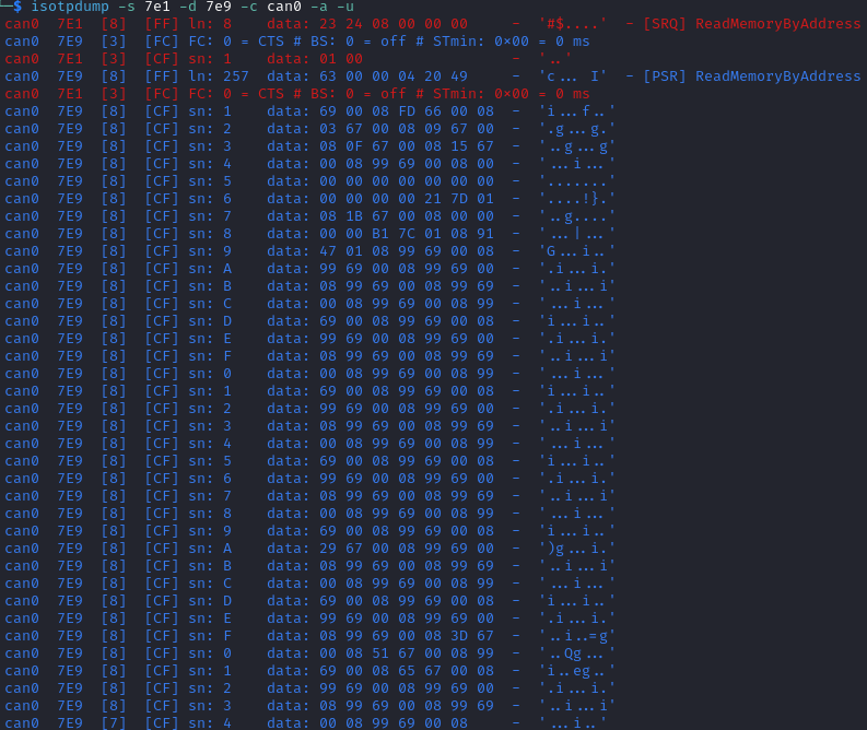../_images/uds_readmemorybyaddress.png