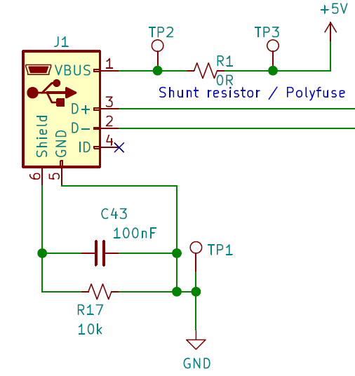 ../_images/usb_2layer.png