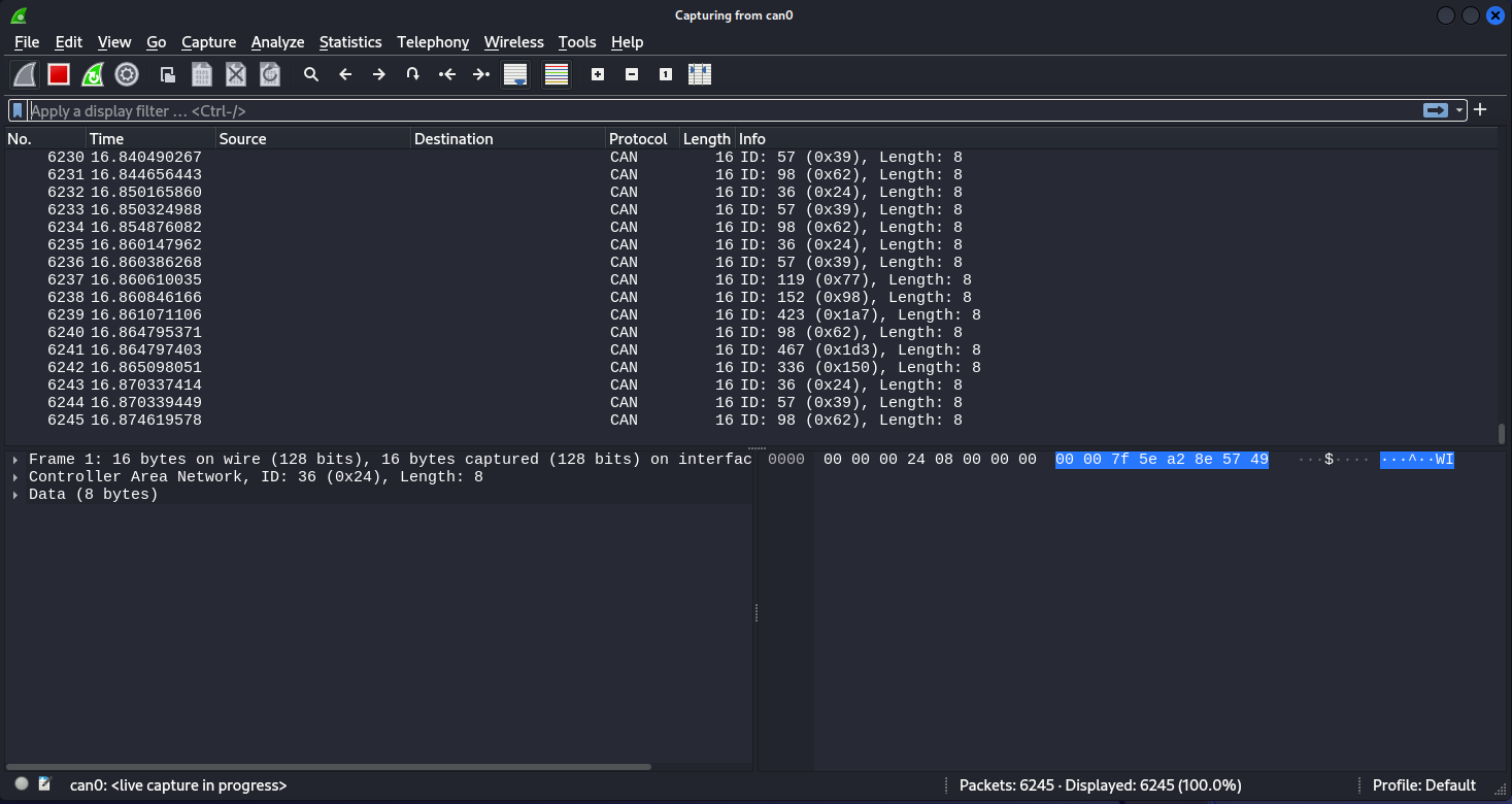 ../_images/wireshark_RAMN.png
